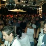 Albani Fest mit DJ Pat Nightingale | Kafisatz Winterthur (ZH) > Samstag 29.06.2013