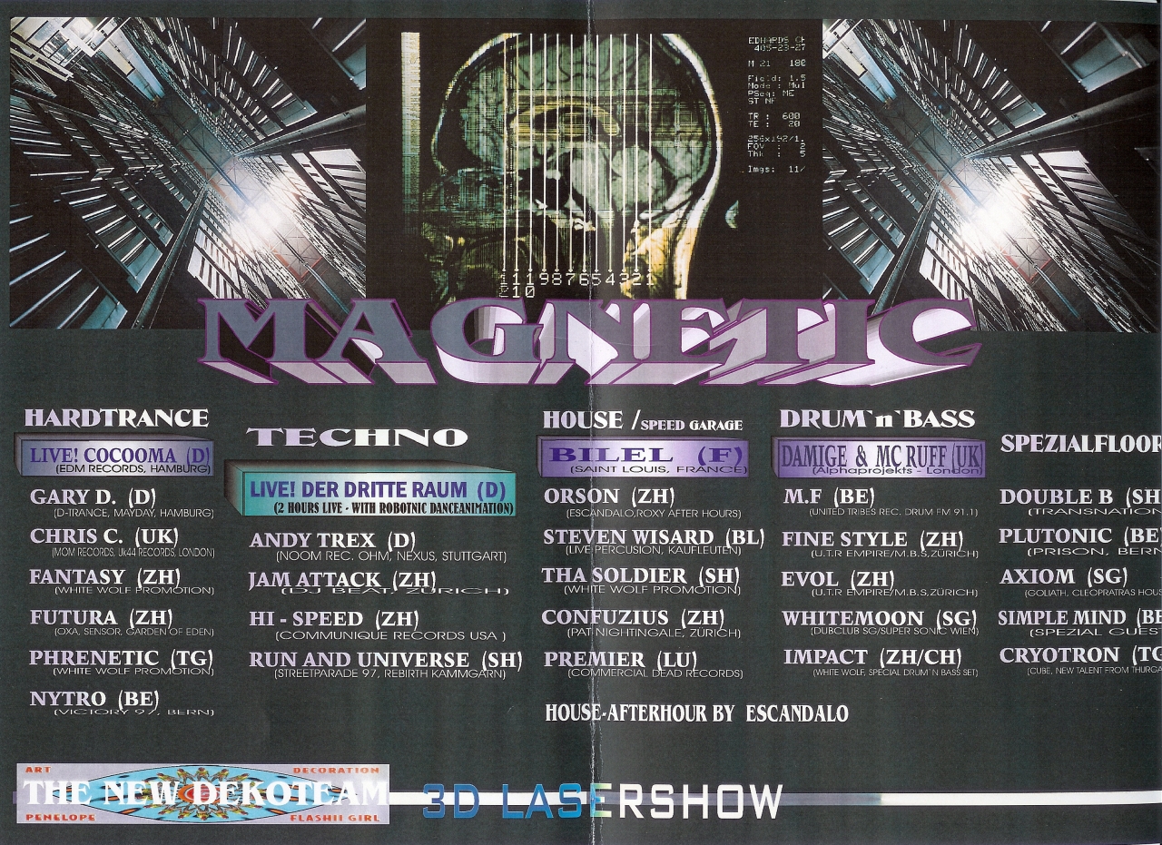 wwp_magnetic_28.2.1998