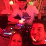 Albani Fest mit DJ Pat Nightingale | Kafisatz Winterthur (ZH) > Samstag 01.07.2017 | Albani Fest 2017