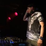 Thirtylicious mit DJ Pat Nightingale | Salzhaus Winterthur (ZH) > Freitag 25.08.2017