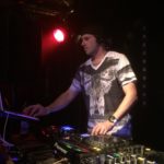 Thirtylicious mit DJ Pat Nightingale | Salzhaus Winterthur (ZH) > Freitag 25.08.2017