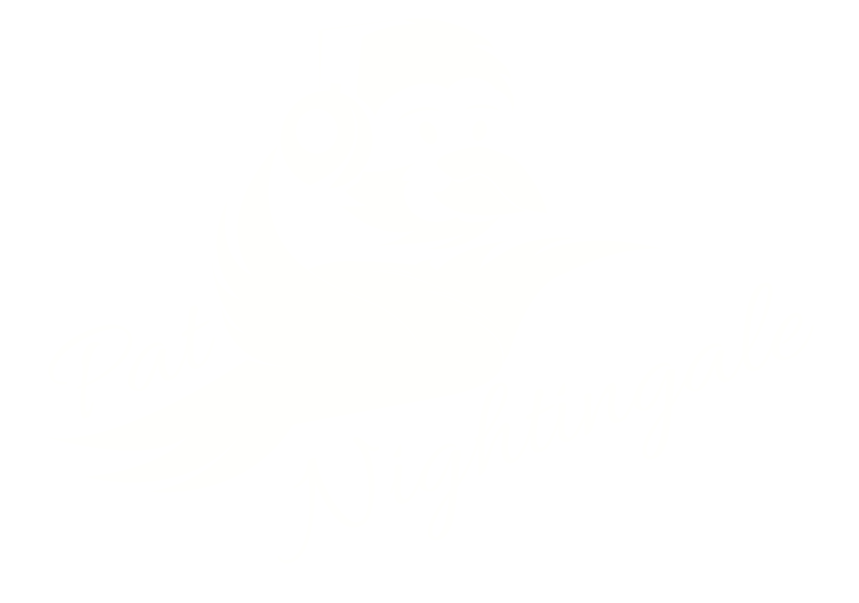 LOGO-Weiss Pat Nightingale