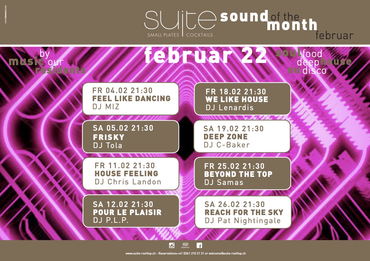 Suite (LU)_Februar 22