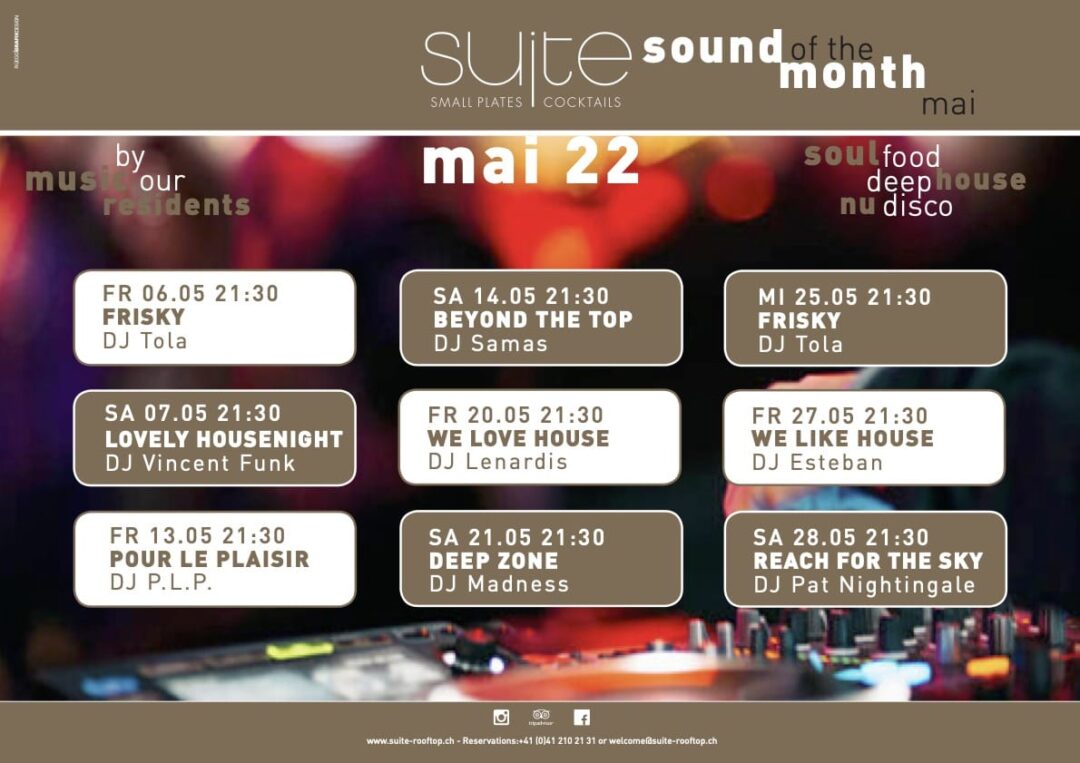 Suite (LU)_Mai 22