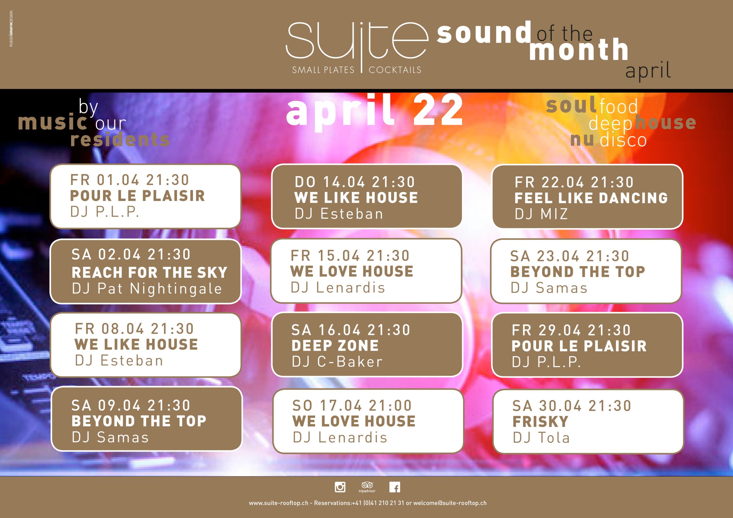 Suite (LU)_April 22