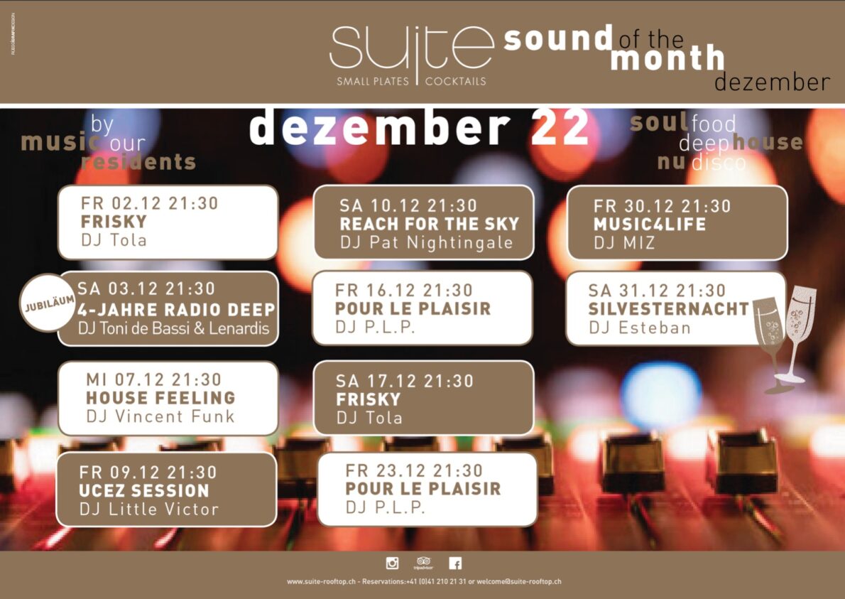 Suite (LU)_Dezember 22