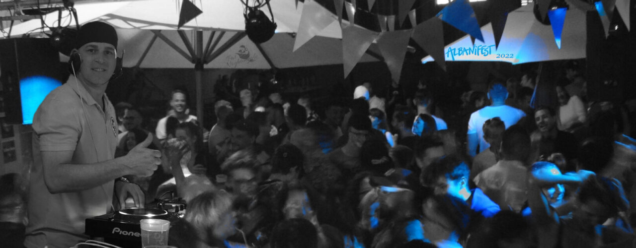 Albani 2022-Website Banner