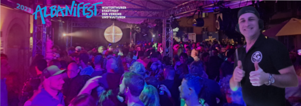 Albani 2023-Website Banner