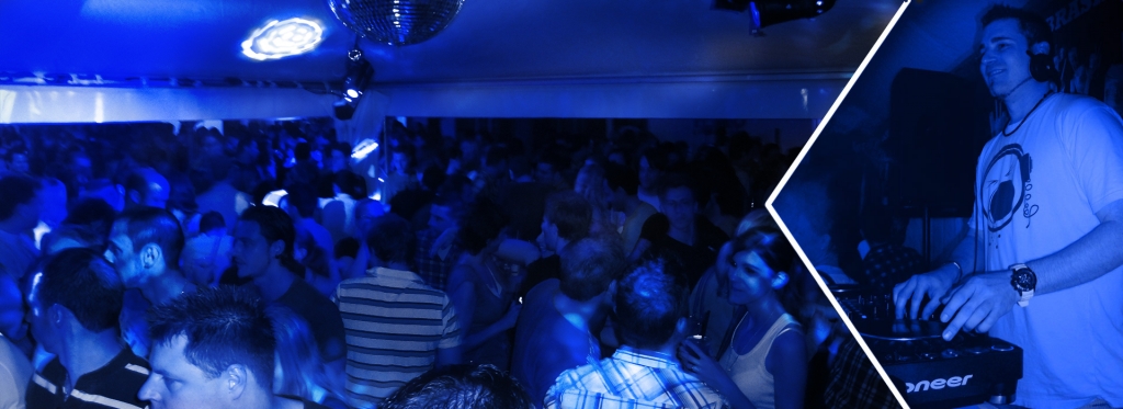 Banner-Hintergrundslider-Albani Fest-1024x373