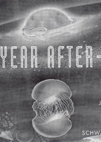 new-jear-after-hour_1.1.1996
