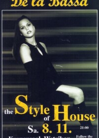 the style of house_8.11.1997
