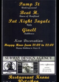 the style of house_8.11.1997