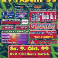 kv fäscht_9.10.1999