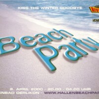 hallenbeachparty_8.4.2000 hallenbeachparty_8.4.2000