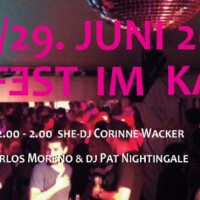 Flyer-Albanifest-kafisatz_29.6.2013 Flyer-Albanifest-kafisatz_29.6.13