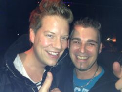 10 Jahre Plan B mit DJ Pat Nightingale | Plan B Winterthur (ZH)> Samstag 07.12.2016 10 Jahre Plan B mit DJ Pat Nightingale | Plan B Winterthur (ZH)> Samstag 07.12.2016