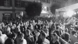 Albani Fäscht_27.06.2015_Kafisatz Albani Fäscht_27.06.2015_Kafisatz
