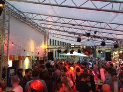 Albani Fäscht_27.06.2015_Kafisatz Albani Fäscht_27.06.2015_Kafisatz