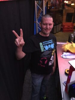 Albani Fäscht_27.06.2015_Kafisatz Albani Fäscht_27.06.2015_Kafisatz