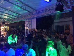 Albani Fäscht_27.06.2015_Kafisatz Albani Fäscht_27.06.2015_Kafisatz