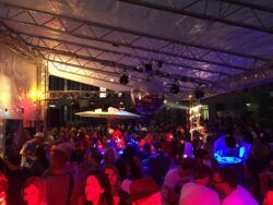 Albani Fäscht_27.06.2015_Kafisatz Albani Fäscht_27.06.2015_Kafisatz