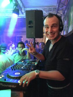 Albani Fäscht_27.06.2015_Kafisatz Albani Fäscht_27.06.2015_Kafisatz