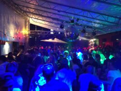 Albani Fäscht_27.06.2015_Kafisatz Albani Fäscht_27.06.2015_Kafisatz