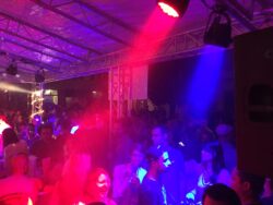 Albani Fäscht_27.06.2015_Kafisatz Albani Fäscht_27.06.2015_Kafisatz