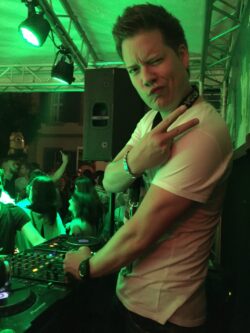 Albani Fäscht_27.06.2015_Kafisatz Albani Fäscht_27.06.2015_Kafisatz