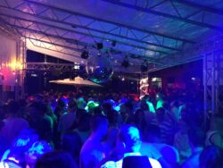 Albani Fäscht_27.06.2015_Kafisatz Albani Fäscht_27.06.2015_Kafisatz