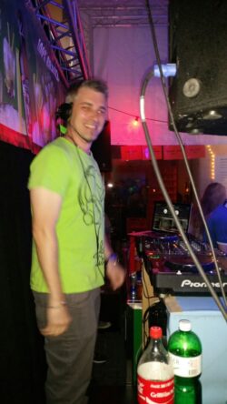 Albani Fäscht_27.06.2015_Kafisatz Albani Fäscht_27.06.2015_Kafisatz