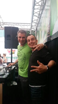 Albani Fäscht_27.06.2015_Kafisatz Albani Fäscht_27.06.2015_Kafisatz