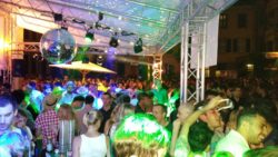 Albani Fest mit DJ Pat Nightingale | Kafisatz Winterthur (ZH) > Samstag 29.06.2013 Albani Fest mit DJ Pat Nightingale | Kafisatz Winterthur (ZH) > Samstag 29.06.2013