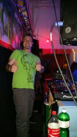 Albani Fäscht_27.06.2015_Kafisatz Albani Fäscht_27.06.2015_Kafisatz