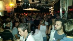 Albani Fäscht_27.06.2015_Kafisatz Albani Fäscht_27.06.2015_Kafisatz