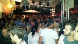 Albani Fest mit DJ Pat Nightingale | Kafisatz Winterthur (ZH) > Samstag 29.06.2013 Albani Fest mit DJ Pat Nightingale | Kafisatz Winterthur (ZH) > Samstag 29.06.2013