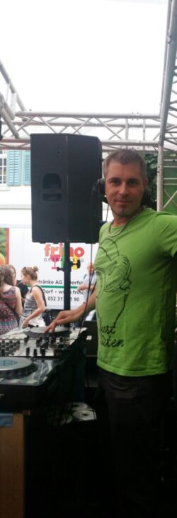 Albani Fäscht_27.06.2015_Kafisatz Albani Fäscht_27.06.2015_Kafisatz