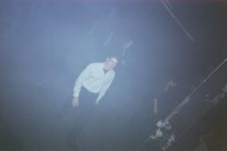 Delirium mit Pat Nightingale | Supermarket (ZH) > Samstag 25.03.2000