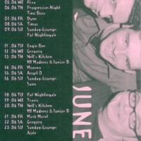 4 akt_06.2002 4 akt_06.2002