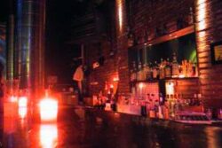 Delirium mit Pat Nightingale | Supermarket (ZH) > Samstag 25.03.2000