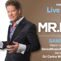 Albani Fest mit DJ Pat Nightingale | Kafisatz Winterthur (ZH) > Samstag 28.06.2014 Albani Fest mit DJ Pat Nightingale | Kafisatz Winterthur (ZH) > Samstag 28.06.2014