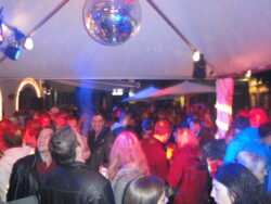 Albani Fest mit DJ Pat Nightingale | Kafisatz Winterthur (ZH) > Samstag 29.06.2013 Albani Fest mit DJ Pat Nightingale | Kafisatz Winterthur (ZH) > Samstag 29.06.2013