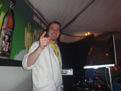 Albani Fest mit DJ Pat Nightingale | Kafisatz Winterthur (ZH) > Samstag 29.06.2013 Albani Fest mit DJ Pat Nightingale | Kafisatz Winterthur (ZH) > Samstag 29.06.2013