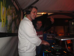 Albani Fest mit DJ Pat Nightingale | Kafisatz Winterthur (ZH) > Samstag 29.06.2013 Albani Fest mit DJ Pat Nightingale | Kafisatz Winterthur (ZH) > Samstag 29.06.2013