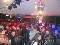 Albani Fest mit DJ Pat Nightingale | Kafisatz Winterthur (ZH) > Samstag 29.06.2013 Albani Fest mit DJ Pat Nightingale | Kafisatz Winterthur (ZH) > Samstag 29.06.2013