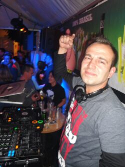 Albani Fest mit DJ Pat Nightingale | Kafisatz Winterthur (ZH) > Samstag 29.06.2013 Albani Fest mit DJ Pat Nightingale | Kafisatz Winterthur (ZH) > Samstag 29.06.2013