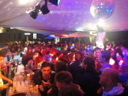 Albani Fest mit DJ Pat Nightingale | Kafisatz Winterthur (ZH) > Samstag 29.06.2013 Albani Fest mit DJ Pat Nightingale | Kafisatz Winterthur (ZH) > Samstag 29.06.2013