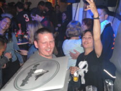 Albani Fest mit DJ Pat Nightingale | Kafisatz Winterthur (ZH) > Samstag 29.06.2013 Albani Fest mit DJ Pat Nightingale | Kafisatz Winterthur (ZH) > Samstag 29.06.2013