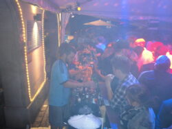 Albani Fest mit DJ Pat Nightingale | Kafisatz Winterthur (ZH) > Samstag 28.06.2014 Albani Fest mit DJ Pat Nightingale | Kafisatz Winterthur (ZH) > Samstag 28.06.2014