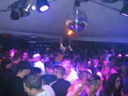 Albani Fest mit DJ Pat Nightingale | Kafisatz Winterthur (ZH) > Samstag 28.06.2014 Albani Fest mit DJ Pat Nightingale | Kafisatz Winterthur (ZH) > Samstag 28.06.2014